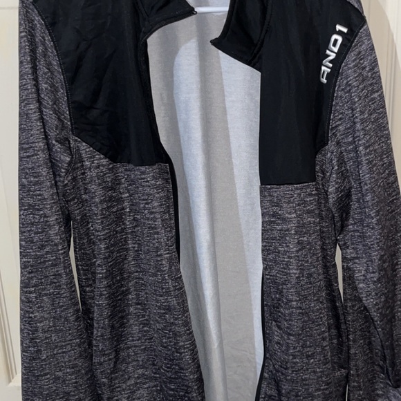 Light jacket - Picture 2 of 3